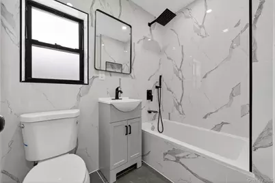 186-14 121st Avenue, Saint Albans, NY 11412 - Photo 11