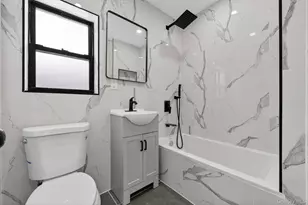 186-14 121st Ave, Saint Albans, NY 11412 - Photo 11