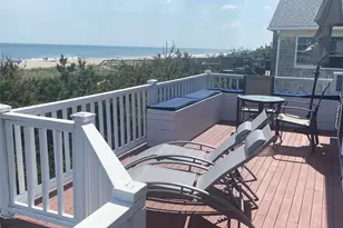 300 Lewis Walk, Cherry Grove, NY 11782 - Photo 9