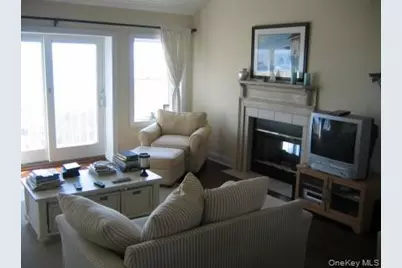 300 Lewis Walk, Cherry Grove, NY 11782 - Photo 3