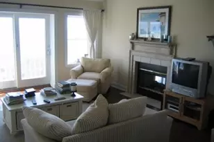 300 Lewis Walk, Cherry Grove, NY 11782 - Photo 3