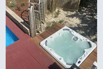 300 Lewis Walk, Cherry Grove, NY 11782 - Photo 11