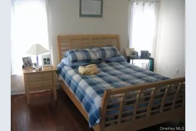 300 Lewis Walk, Cherry Grove, NY 11782 - Photo 5