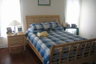 300 Lewis Walk, Cherry Grove, NY 11782 - Photo 5