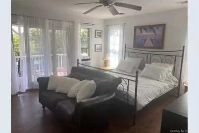 300 Lewis Walk, Cherry Grove, NY 11782 - Photo 7