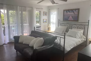 300 Lewis Walk, Cherry Grove, NY 11782 - Photo 7