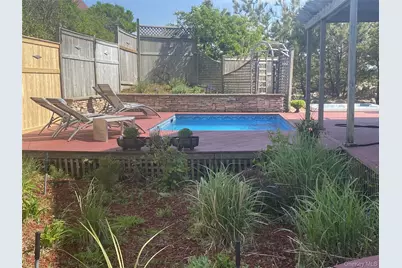 300 Lewis Walk, Cherry Grove, NY 11782 - Photo 1