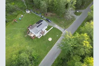 163 Cypert Road, Woodbourne, NY 12788 - Photo 33