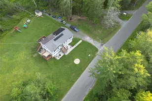 163 Cypert Rd, Woodbourne, NY 12788 - Photo 33