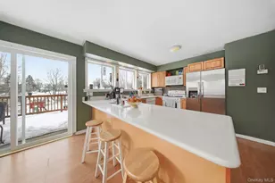 163 Cypert Rd, Woodbourne, NY 12788 - Photo 9