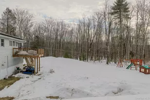 163 Cypert Rd, Woodbourne, NY 12788 - Photo 25