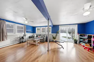 163 Cypert Rd, Woodbourne, NY 12788 - Photo 23