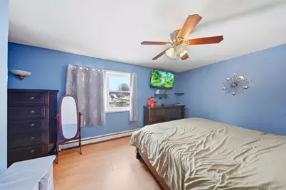 163 Cypert Road, Woodbourne, NY 12788 - Photo 15