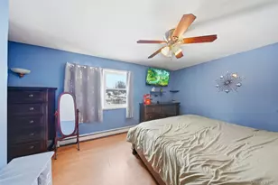 163 Cypert Rd, Woodbourne, NY 12788 - Photo 15