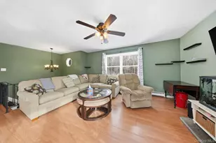 163 Cypert Rd, Woodbourne, NY 12788 - Photo 5