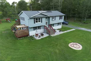 163 Cypert Rd, Woodbourne, NY 12788 - Photo 35