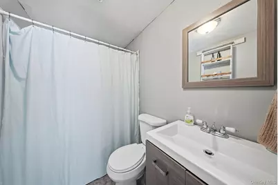 163 Cypert Road, Woodbourne, NY 12788 - Photo 21