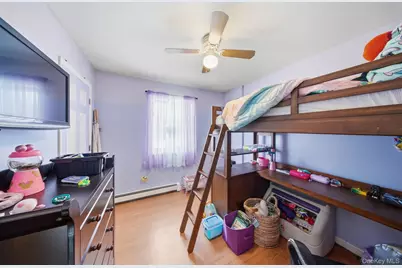 163 Cypert Road, Woodbourne, NY 12788 - Photo 19