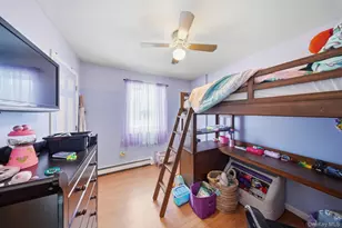 163 Cypert Rd, Woodbourne, NY 12788 - Photo 19