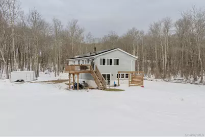 163 Cypert Road, Woodbourne, NY 12788 - Photo 27