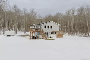 163 Cypert Rd, Woodbourne, NY 12788 - Photo 27