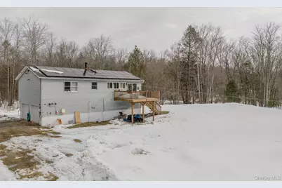 163 Cypert Road, Woodbourne, NY 12788 - Photo 31