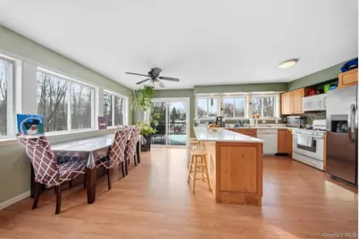 163 Cypert Road, Woodbourne, NY 12788 - Photo 7