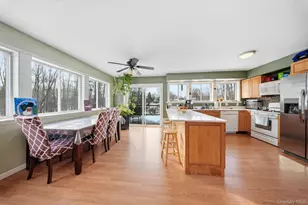 163 Cypert Rd, Woodbourne, NY 12788 - Photo 7