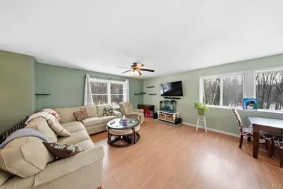 163 Cypert Road, Woodbourne, NY 12788 - Photo 13