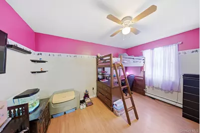 163 Cypert Road, Woodbourne, NY 12788 - Photo 17