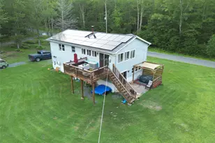 163 Cypert Rd, Woodbourne, NY 12788 - Photo 37