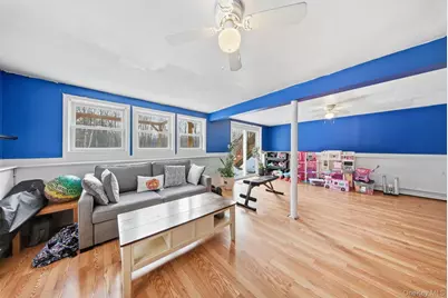 163 Cypert Road, Woodbourne, NY 12788 - Photo 29