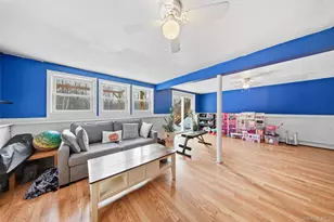 163 Cypert Rd, Woodbourne, NY 12788 - Photo 29