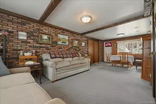 366 Clearmeadow Dr, East Meadow, NY 11554 - Photo 13