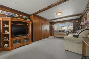 366 Clearmeadow Dr, East Meadow, NY 11554 - Photo 15