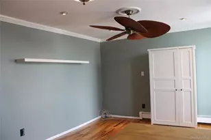 14-23 31st Ave, Astoria, NY 11102 - Photo 5