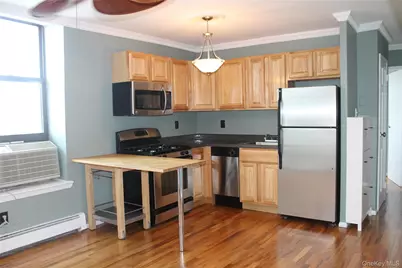 14-23 31 Avenue #4C, Astoria, NY 11102 - Photo 1