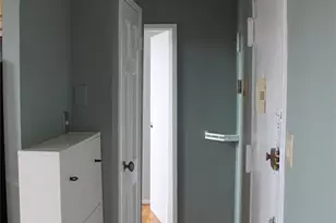 14-23 31st Ave, Astoria, NY 11102 - Photo 3