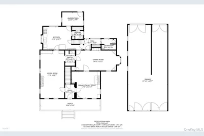 28 Barnes Road, Ossining, NY 10562 - Photo 31