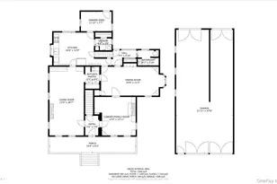 28 Barnes Rd, Ossining, NY 10562 - Photo 31