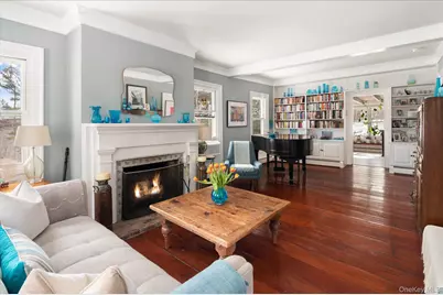 28 Barnes Road, Ossining, NY 10562 - Photo 5