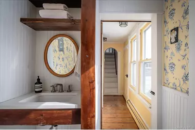 28 Barnes Road, Ossining, NY 10562 - Photo 13