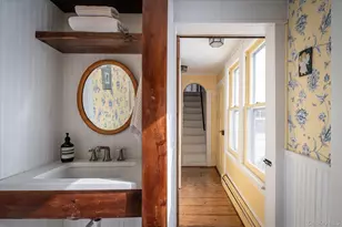 28 Barnes Rd, Ossining, NY 10562 - Photo 13