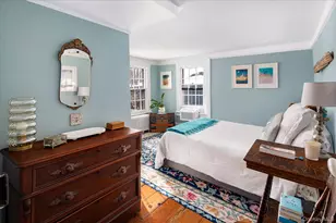 28 Barnes Rd, Ossining, NY 10562 - Photo 17