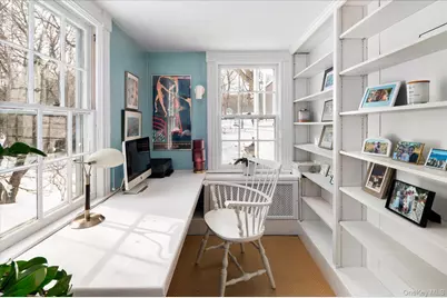 28 Barnes Road, Ossining, NY 10562 - Photo 15