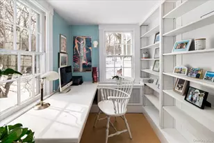 28 Barnes Rd, Ossining, NY 10562 - Photo 15