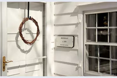 28 Barnes Road, Ossining, NY 10562 - Photo 23