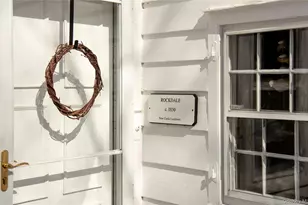 28 Barnes Rd, Ossining, NY 10562 - Photo 23