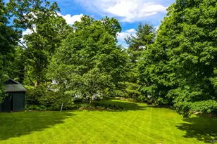 28 Barnes Rd, Ossining, NY 10562 - Photo 27