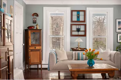 28 Barnes Road, Ossining, NY 10562 - Photo 3